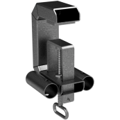 Uni railing bracket | type B